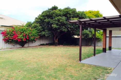 Property photo of 6B Hamersley Street Midland WA 6056