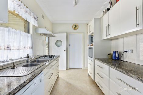 Property photo of 11 Bilkurra Street South Tamworth NSW 2340