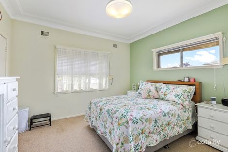 Property photo of 11 Bilkurra Street South Tamworth NSW 2340