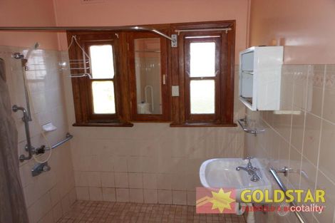 Property photo of 151 Marion Street Bankstown NSW 2200