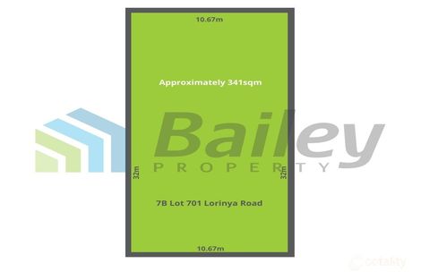 7b Lorinya Rd, Salisbury Park, SA 5109