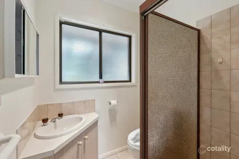 Property photo of 880 Union Road Invergordon VIC 3636