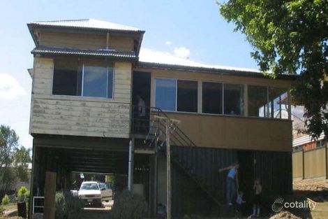 Property photo of 66 Prospect Street Lowood QLD 4311