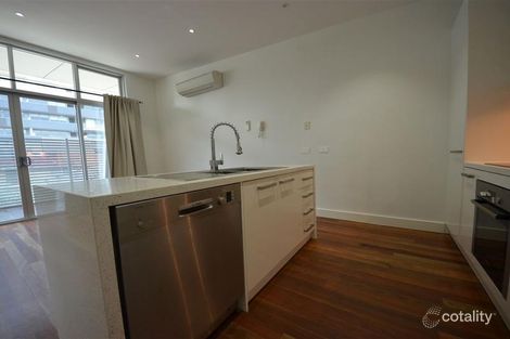 Property photo of 10/85 Tram Road Doncaster VIC 3108