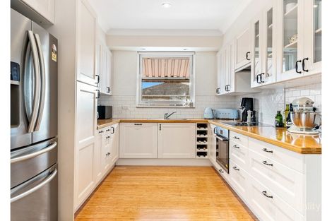 24/23-25 Queens Rd, Brighton-Le-Sands, NSW 2216