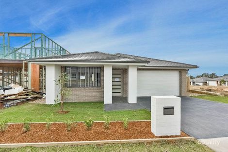 113 Skaife St, Oran Park, NSW 2570