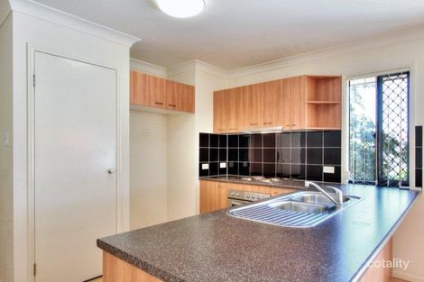 Property photo of 6 Pomeroy Close Underwood QLD 4119
