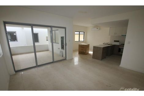 Property photo of 5/7 North Street Midland WA 6056