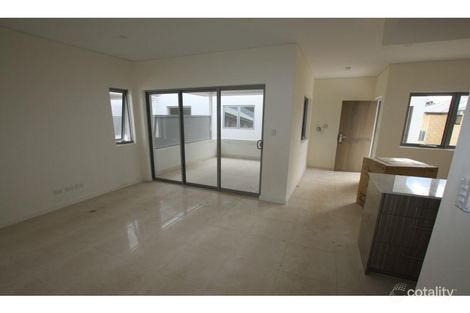 Property photo of 5/7 North Street Midland WA 6056