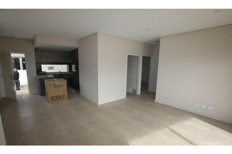 Property photo of 5/7 North Street Midland WA 6056