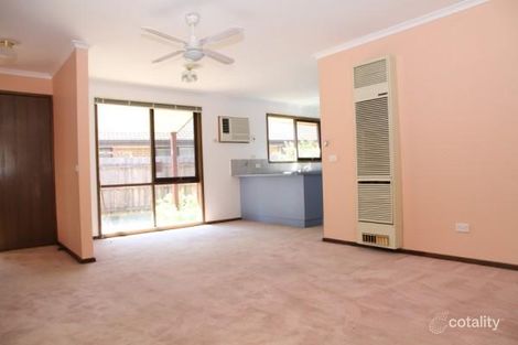 Property photo of 25 Taketa Crescent Frankston VIC 3199