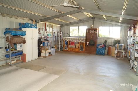 26 Collis St, Numurkah, VIC 3636