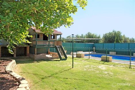 Property photo of 108 Peerless Road Munno Para West SA 5115