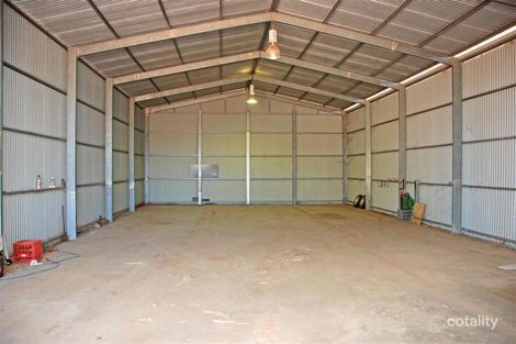 Property photo of 108 Peerless Road Munno Para West SA 5115