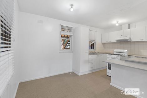 Property photo of 109 Eastern Circuit East Albury NSW 2640