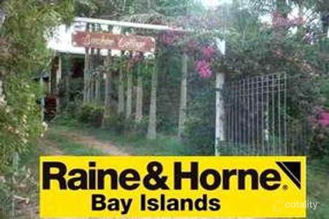 13 Camena St, Macleay Island, QLD 4184