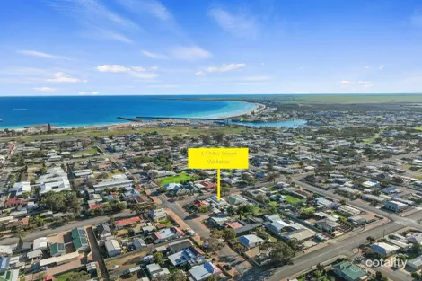 Property photo of 14 May Street Wallaroo SA 5556