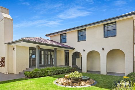 41 Yarrabin Dr, Mount Martha, VIC 3934