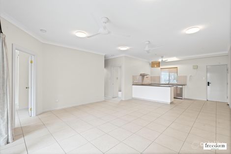 Property photo of 23/6 Wright Crescent Gray NT 0830