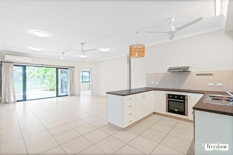 Property photo of 23/6 Wright Crescent Gray NT 0830