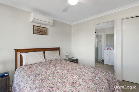 Property photo of 20 Colonial Street Wadalba NSW 2259