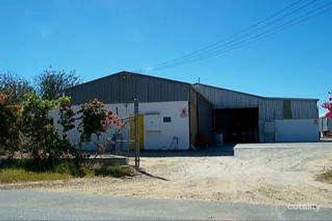 41 Frederic St, Naval Base, WA 6165