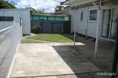 Property photo of 24 McClean Street Blacktown NSW 2148