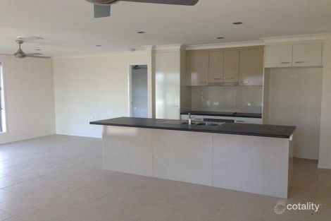 Property photo of 11 Bridgeman Parade Chinchilla QLD 4413