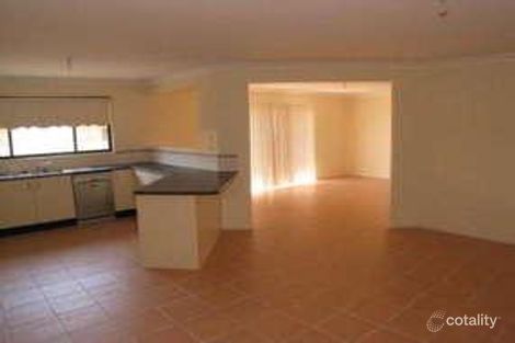 Property photo of 4 Cherry Plum Way Worrigee NSW 2540
