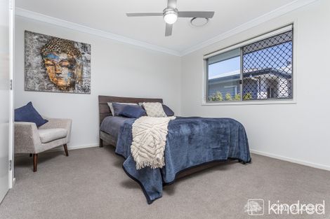 Property photo of 210 Lascelles Street Brighton QLD 4017