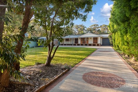 Property photo of 40 Charlton Street Barnsley NSW 2278