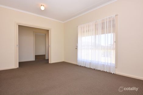 Property photo of 11 Busch Street Whyalla Jenkins SA 5609