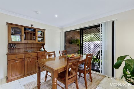 Property photo of 1 Bond Place Bray Park QLD 4500