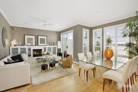 Property photo of 2/2-3 Berry Avenue Fairlight NSW 2094