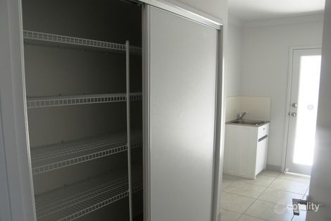 Property photo of 6 Damson Crescent Proserpine QLD 4800