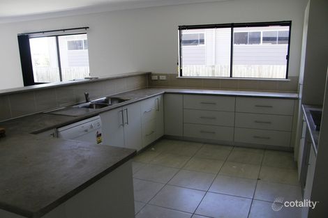 Property photo of 6 Damson Crescent Proserpine QLD 4800