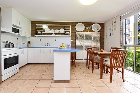 Property photo of 6/32 Minchinton Street Caloundra QLD 4551