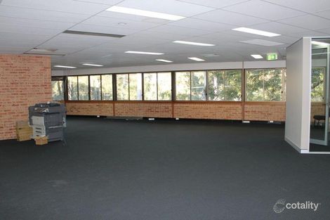 1/10 Salisbury Rd, Castle Hill, NSW 2154