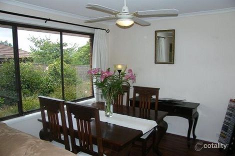 Property photo of 36 French Crescent Trott Park SA 5158