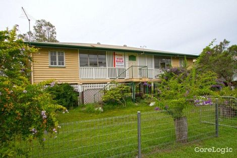 Property photo of 227 Lakes Creek Road Berserker QLD 4701
