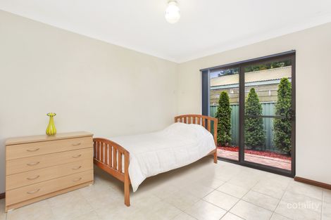 Property photo of 15B Waratah Street Oatley NSW 2223