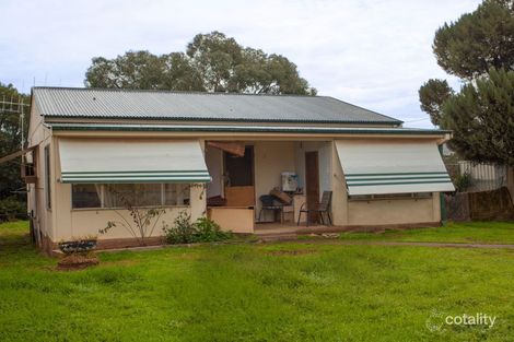 67 Pierce St, Wellington, NSW 2820