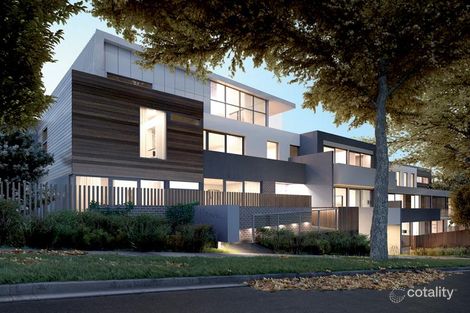 205/5 Hanke Rd, Doncaster, VIC 3108