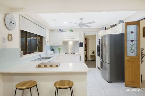 Property photo of 35 Belford Avenue Bateau Bay NSW 2261