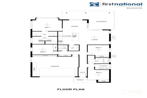 15 Silverleaf St, Palmview, QLD 4553