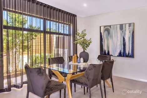 Property photo of 62 Emily Loop Madeley WA 6065