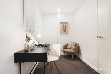 413/1 Allambie St, Ermington, NSW 2115