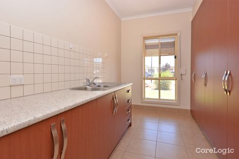 Property photo of 11 Busch Street Whyalla Jenkins SA 5609