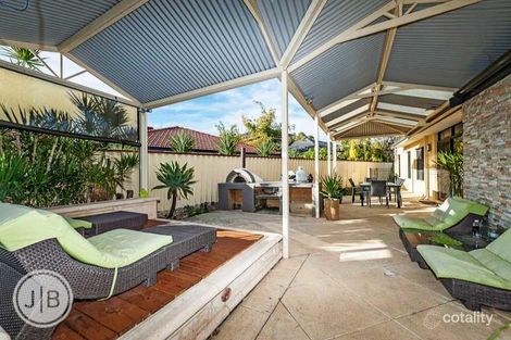 Property photo of 4 Condil Court Karawara WA 6152