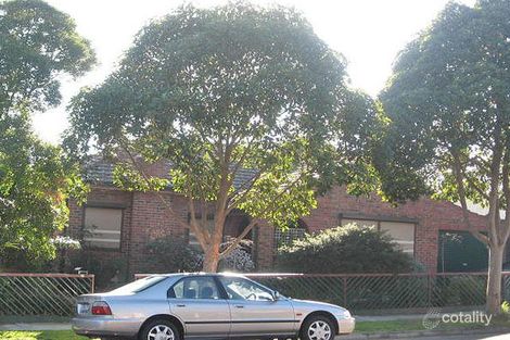 232 Raglan St, Preston, VIC 3072